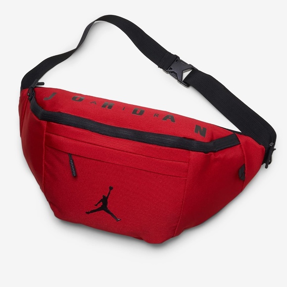 air jordan man bag